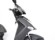 KYMCO AGILITY CITY 125