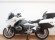 BMW R 1250 RT (IVA DEDUCIBLE) (3 PAQUETES+ 3 MALETAS)