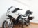 BMW R 1250 RT (IVA DEDUCIBLE) (3 PAQUETES+ 3 MALETAS)