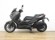 YAMAHA XMAX 300