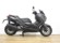 YAMAHA XMAX 300