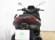 YAMAHA XMAX 300