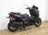 YAMAHA XMAX 300