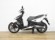 KYMCO AGILITY CITY 125