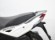 KYMCO AGILITY CITY 125