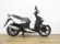 KYMCO AGILITY CITY 125