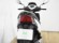 KYMCO AGILITY CITY 125