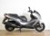 KYMCO GRAND DINK 300