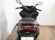 KYMCO GRAND DINK 300