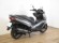 KYMCO GRAND DINK 300