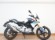 BMW G 310 R