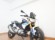 BMW G 310 R