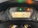 HONDA INTEGRA