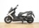 KYMCO DTX 350