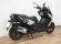 KYMCO DTX 350