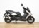 KYMCO DTX 350