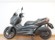 YAMAHA XMAX 300