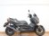 YAMAHA XMAX 300