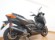 YAMAHA XMAX 300