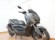 YAMAHA XMAX 300