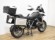 BMW R 1250 GS (IVA DEDUCIBLE) (3 PAQUETES+ 3 MALETAS)