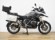 BMW R 1250 GS (IVA DEDUCIBLE) (3 PAQUETES+ 3 MALETAS)