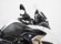 BMW R 1250 GS (IVA DEDUCIBLE) (3 PAQUETES+ 3 MALETAS)