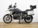 BMW R 1250 GS (IVA DEDUCIBLE) (3 PAQUETES+ 3 MALETAS)