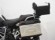 BMW R 1250 GS (IVA DEDUCIBLE) (3 PAQUETES+ 3 MALETAS)