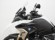 BMW R 1250 GS (IVA DEDUCIBLE) (3 PAQUETES+ 3 MALETAS)