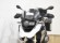 BMW R 1250 GS (IVA DEDUCIBLE) (3 PAQUETES+ 3 MALETAS)