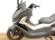 SYM CRUISYM 125