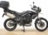 TRIUMPH TIGER 800 XC ABS