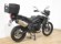 TRIUMPH TIGER 800 XC ABS