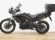 TRIUMPH TIGER 800 XC ABS