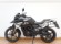 BMW G 310 GS