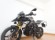 BMW G 310 GS