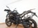 BMW G 310 GS