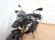 BMW G 310 GS