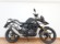 BMW G 310 GS