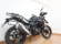 BMW G 310 GS