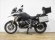 BMW R 1250 GS (IVA DEDUCIBLE) (3 PAQUETES+ 3 MALETAS)