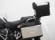 BMW R 1250 GS (IVA DEDUCIBLE) (3 PAQUETES+ 3 MALETAS)