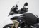 BMW R 1250 GS (IVA DEDUCIBLE) (3 PAQUETES+ 3 MALETAS)