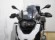 BMW R 1250 GS (IVA DEDUCIBLE) (3 PAQUETES+ 3 MALETAS)