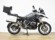 BMW R 1250 GS (IVA DEDUCIBLE) (3 PAQUETES+ 3 MALETAS)