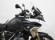 BMW R 1250 GS (IVA DEDUCIBLE) (3 PAQUETES+ 3 MALETAS)