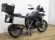 BMW R 1250 GS (IVA DEDUCIBLE) (3 PAQUETES+ 3 MALETAS)