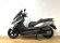 KYMCO SUPER DINK 300I