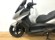 KYMCO SUPER DINK 300I